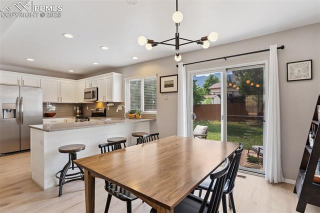 4424 White Oak Court