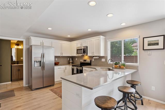 4424 White Oak Court