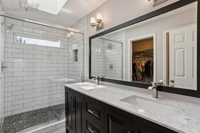 4424 White Oak Court