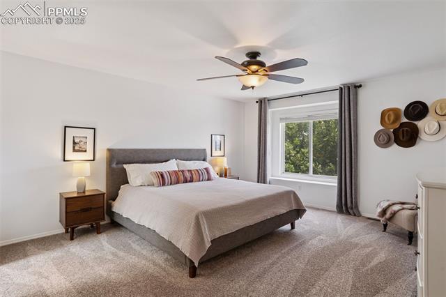 4424 White Oak Court