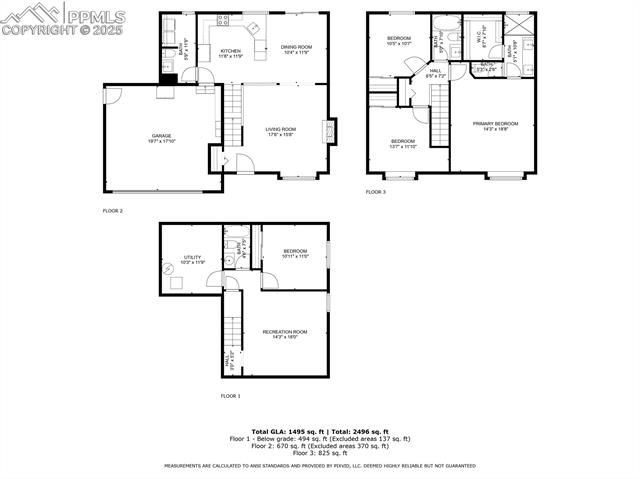 4424 White Oak Court