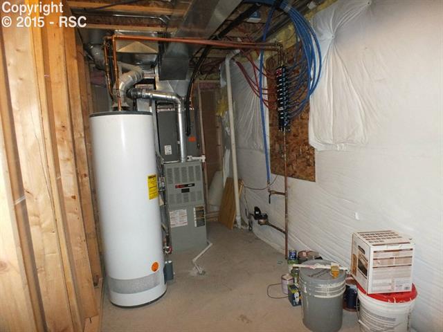 7343 Coral Ridge Drive