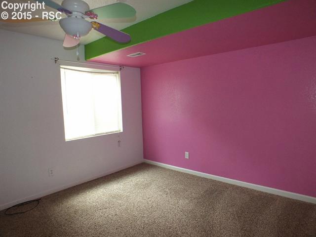 7343 Coral Ridge Drive