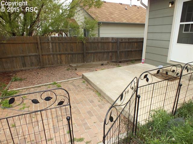 7343 Coral Ridge Drive