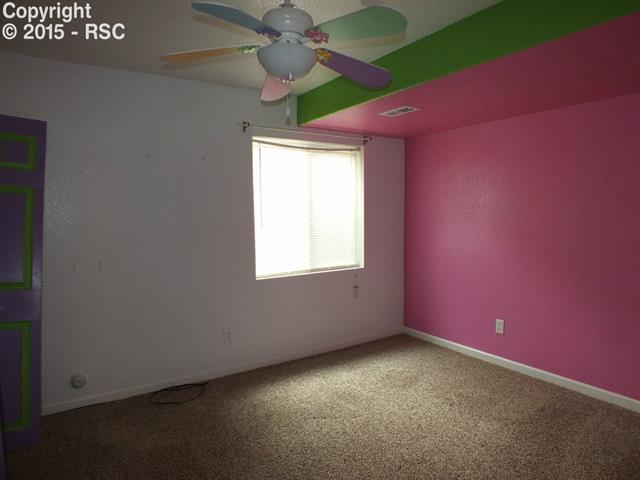 7343 Coral Ridge Drive