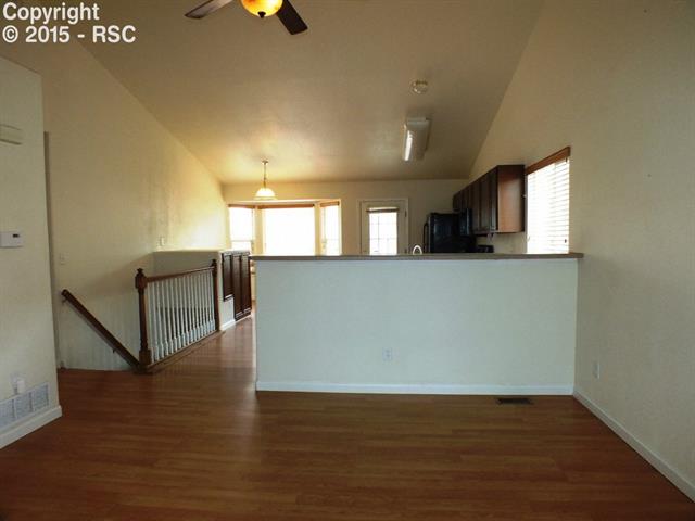 7343 Coral Ridge Drive