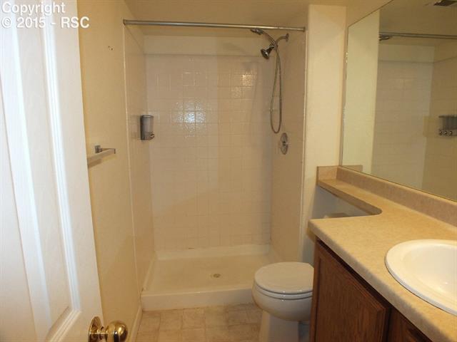 7343 Coral Ridge Drive