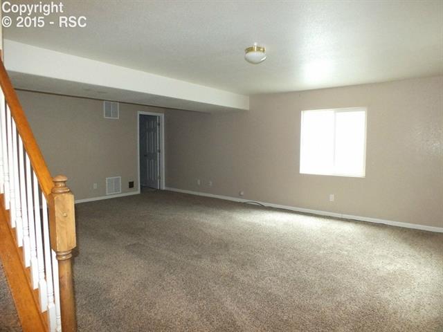 7343 Coral Ridge Drive