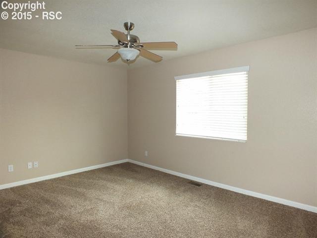 7343 Coral Ridge Drive