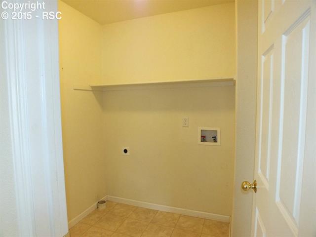 7343 Coral Ridge Drive