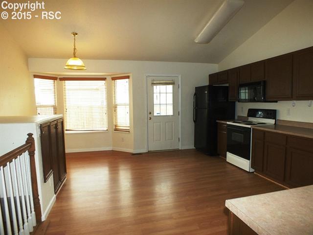 7343 Coral Ridge Drive