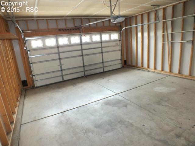 7343 Coral Ridge Drive