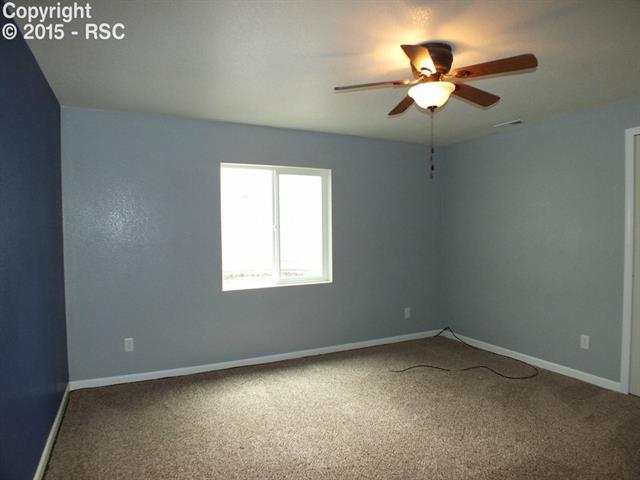 7343 Coral Ridge Drive