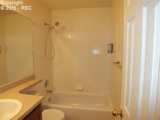 7343 Coral Ridge Drive