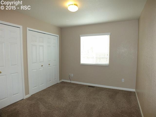 7343 Coral Ridge Drive