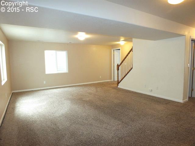 7343 Coral Ridge Drive