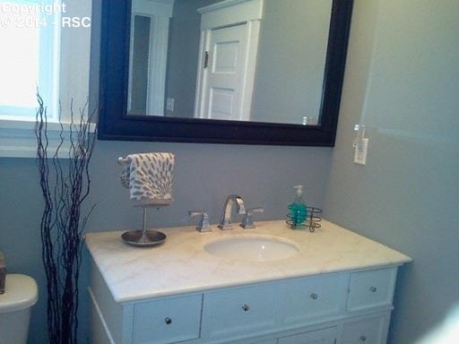 1303 N Wahsatch Avenue