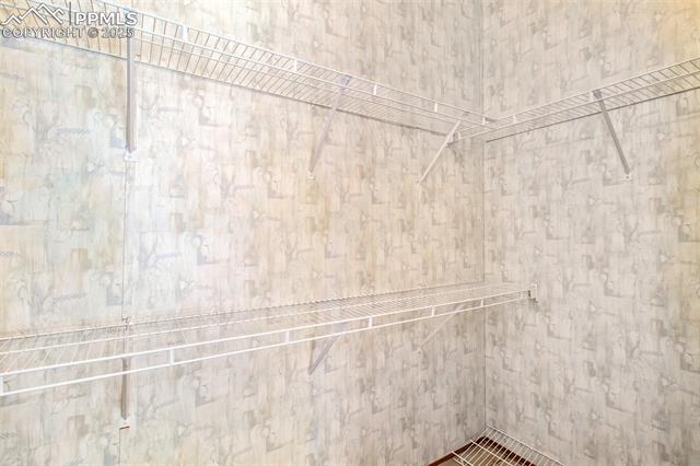 2610 Pikes Peak Drive