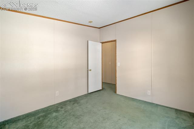 2610 Pikes Peak Drive