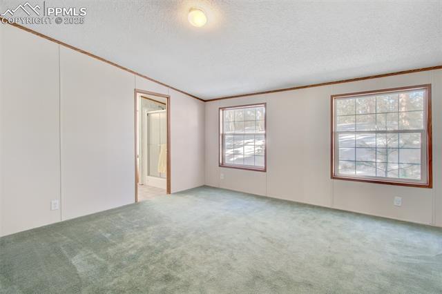 2610 Pikes Peak Drive