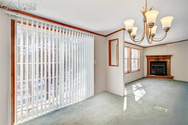 2610 Pikes Peak Drive