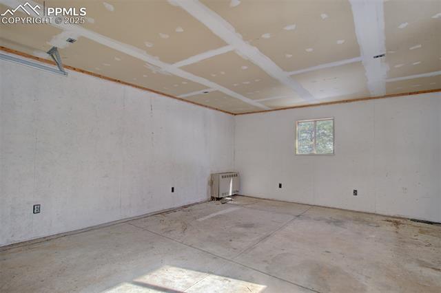 2610 Pikes Peak Drive