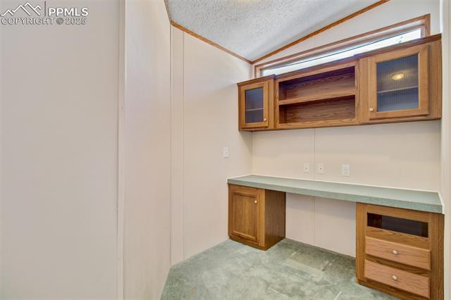 2610 Pikes Peak Drive