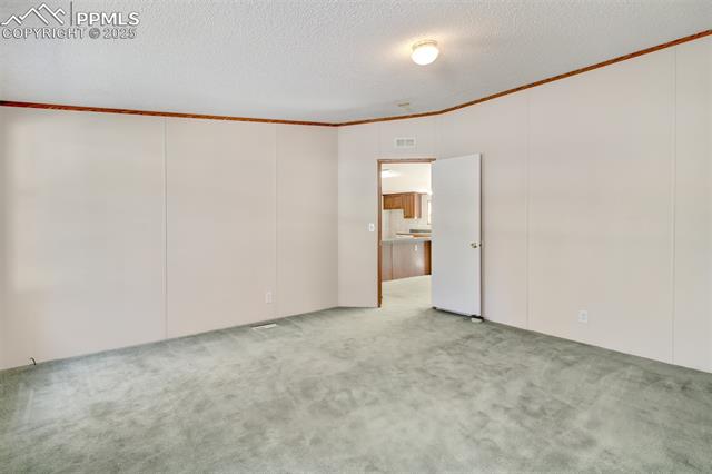 2610 Pikes Peak Drive