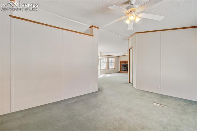 2610 Pikes Peak Drive