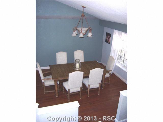 3480 Hickory Hill Drive