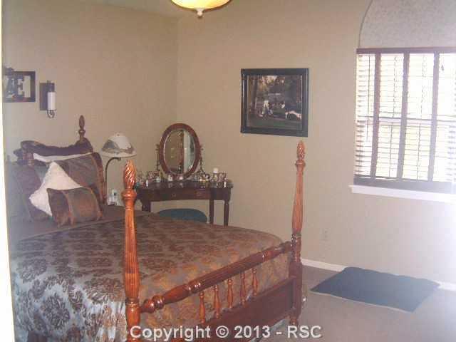 3480 Hickory Hill Drive