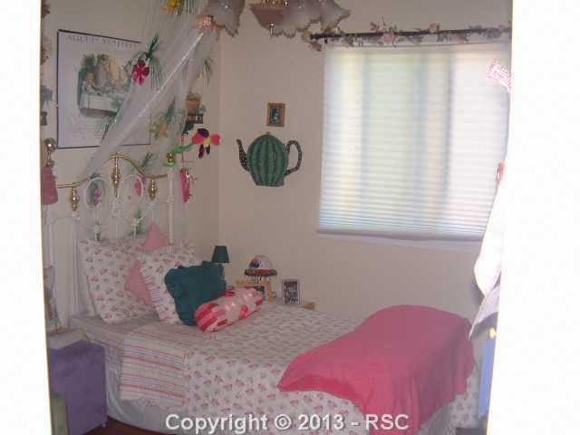 3480 Hickory Hill Drive