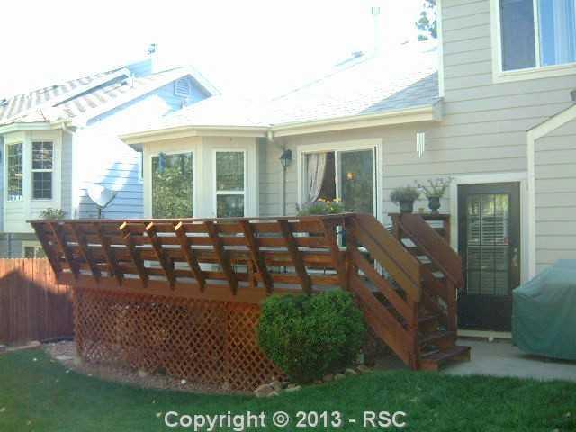 3480 Hickory Hill Drive