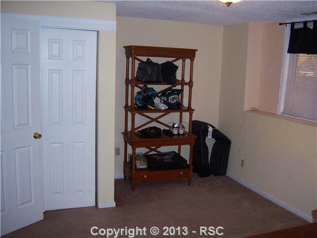 3480 Hickory Hill Drive