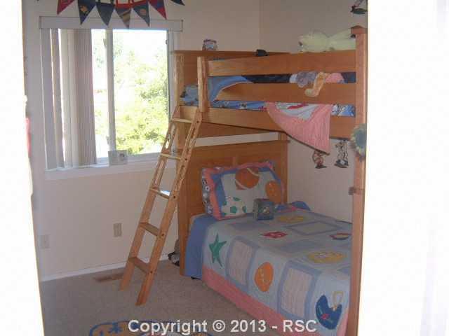 3480 Hickory Hill Drive