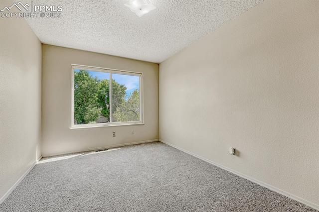 5648 Corinth Drive