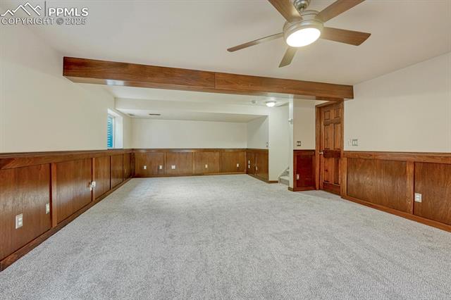 5648 Corinth Drive
