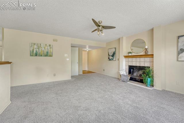 5648 Corinth Drive