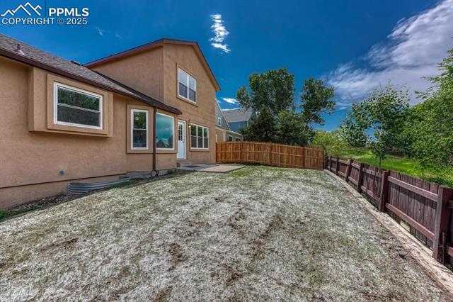 5648 Corinth Drive