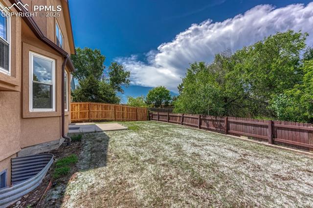 5648 Corinth Drive