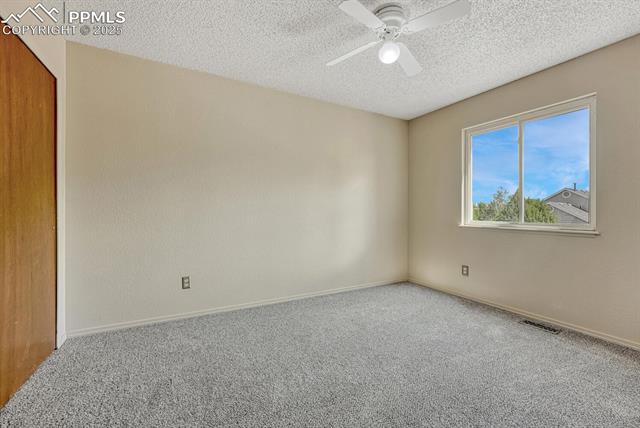 5648 Corinth Drive