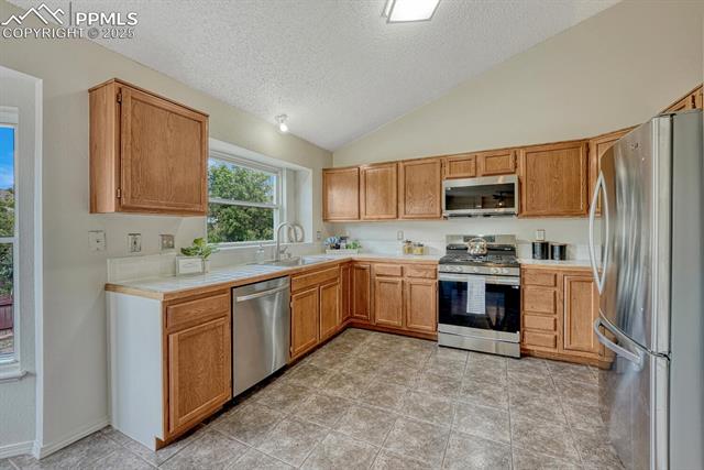 5648 Corinth Drive