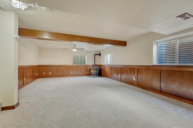 5648 Corinth Drive