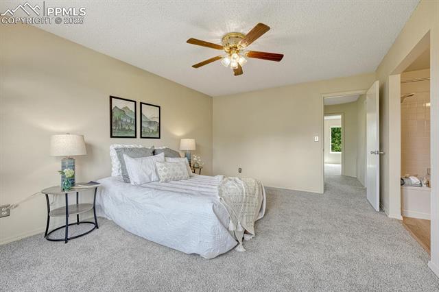 5648 Corinth Drive
