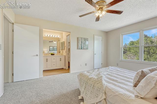 5648 Corinth Drive