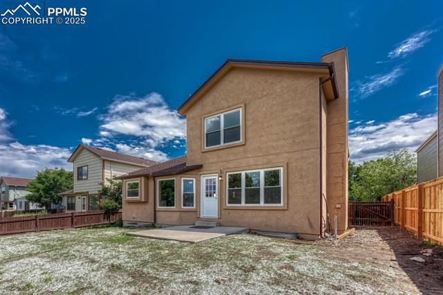 5648 Corinth Drive