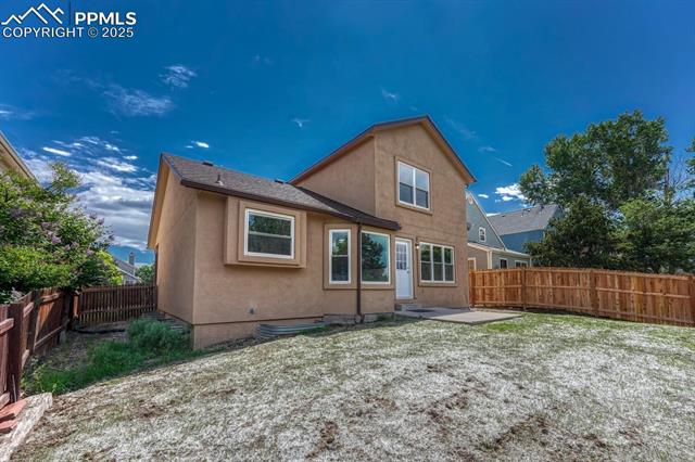 5648 Corinth Drive
