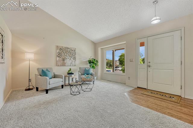 5648 Corinth Drive
