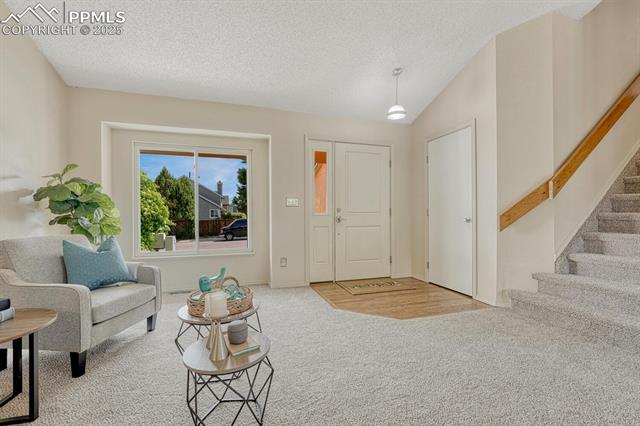 5648 Corinth Drive