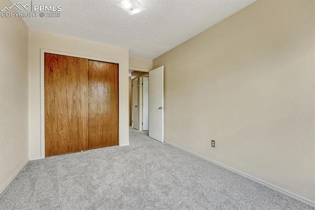 5648 Corinth Drive